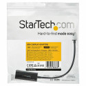 USB C-DisplayPort Adapter Startech CDP2DP14B            Must