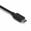 USB C-DisplayPort Adapter Startech CDP2DP14B            Must