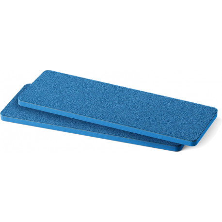 Philips mop pads OneUp XV1882/20