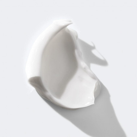 Highlighting Cream Clinique Even Better Clinical 50 ml