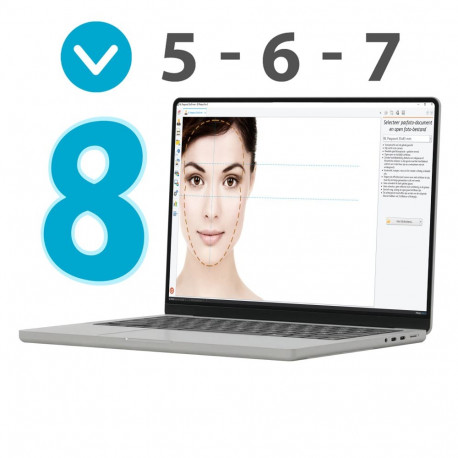 ID Photos Pro Upgrade - Reactivation