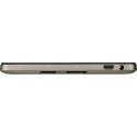 Prestigio MultiPad Rider 7.0 3G, grey