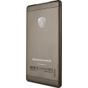 Prestigio MultiPad Rider 7.0 3G, grey