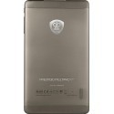 Prestigio MultiPad Rider 7.0 3G, grey