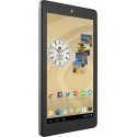 Prestigio MultiPad Rider 7.0 3G, grey