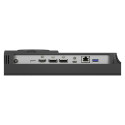 "NEC MultiSync DD-EA271F Black"