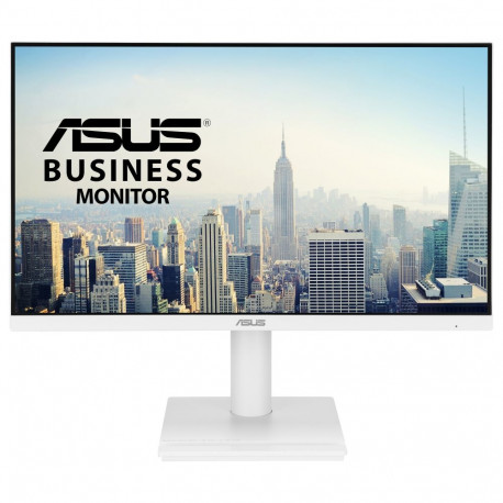 ASUS EyeCare VA279QGS-W ärimonitor 68,6 cm (27")
