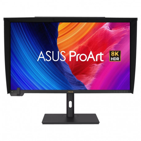 "ASUS ProArt PA32KCX Monitor 81,3 cm (32"")"
