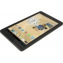 Prestigio MultiPad Rider 7.0 3G, hall