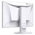 "EIZO 60.5cm (23,8"") EV2400R-WT 16:09 HDMI+DP+USB IPS white"