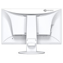 "EIZO 60.5cm (23,8"") EV2400R-WT 16:09 HDMI+DP+USB IPS white"