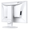 "EIZO 60.5cm (23,8"") EV2400R-WT 16:09 HDMI+DP+USB IPS white"
