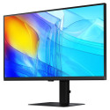 "Samsung ViewFinity S80D 4K Ultra HD Display 68,6 cm (27"")"