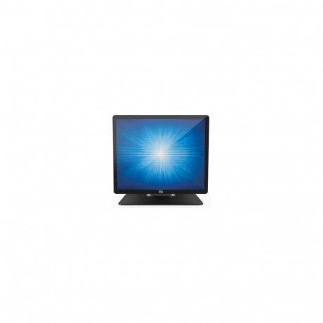 "Elo Touch Solutions Elo 1902L - LCD-Monitor - 48.26 cm (19 in) - Touchscreen"