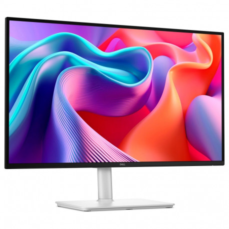 DELL Plus S2725DSM Quad HD monitor 68,6 cm (27')