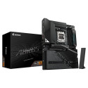 "Gigabyte X870 A STEALTH (AM5) (D)"