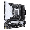 "Gigabyte B840M Gaming P WF6E (AM5) (D)"
