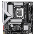 "Gigabyte B860M EAGLE V2 (1851)"