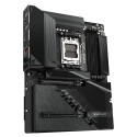 "Gigabyte B850 AORUS STEALTH (AM5) (D)"