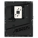 "Gigabyte B850 AORUS STEALTH (AM5) (D)"