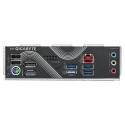"Gigabyte B860M EAGLE V2 (1851)"