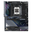 "Gigabyte X870E AORUS MASTER X3D (AM5) (D)"