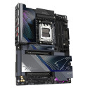 "Gigabyte X870E AORUS MASTER X3D (AM5) (D)"