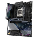 "Gigabyte X870E AORUS MASTER X3D (AM5) (D)"