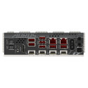 "Gigabyte X870E AORUS MASTER X3D (AM5) (D)"