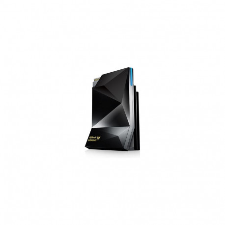 ASROCK G10 mänguruuter AC2600 1733/800 koos H2R WLAN-pulgaga, jaemüügipakend