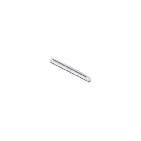 "LWL Schrumpfspleißschutz 40 mm 10 Stück"