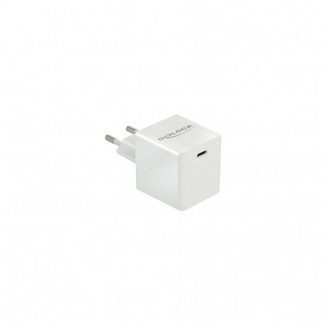 "USB GaN Ladegerät 1 x USB Type-C™ PD 3.0 kompakt mit 40 W"