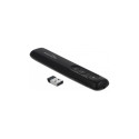 "USB Laser Presenter schwarz"