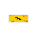 "USB Laser Presenter schwarz"