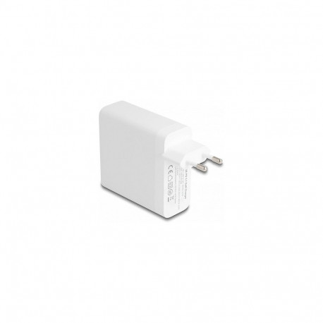 "USB GaN Ladegerät 1 x USB Type-C™ PD 3.1 mit 140 W"
