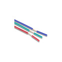 "Fassung für 19 mm 3 Pin Taster oder Schalter"
