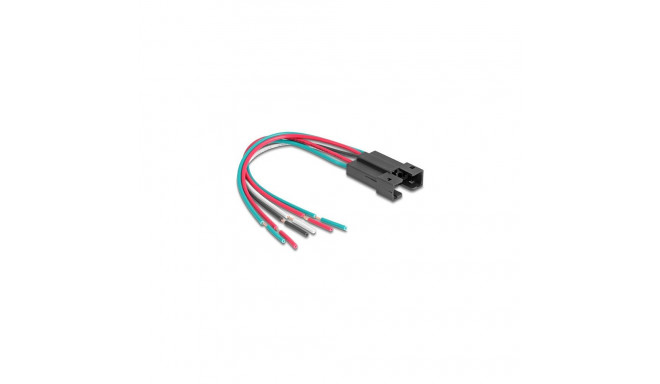 "Fassung für 22 mm 6 Pin Taster oder Schalter"