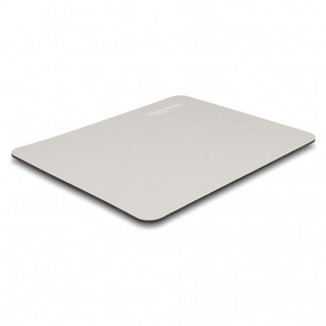 Greiž hiirematt 220 x 180 mm klaaskattega