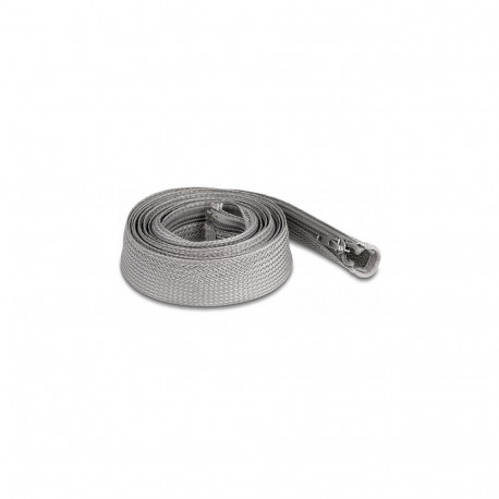 "JACOBS 3in1 Classic Instantkaffee, 10 St."