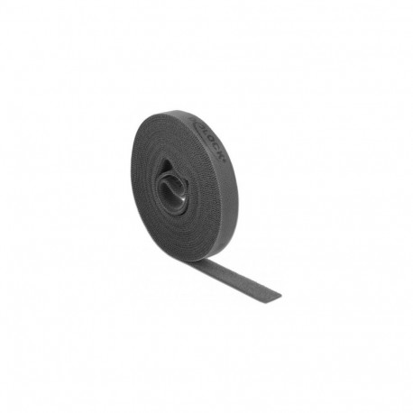 Hall takjapael rullis L 5 m x B 15 mm