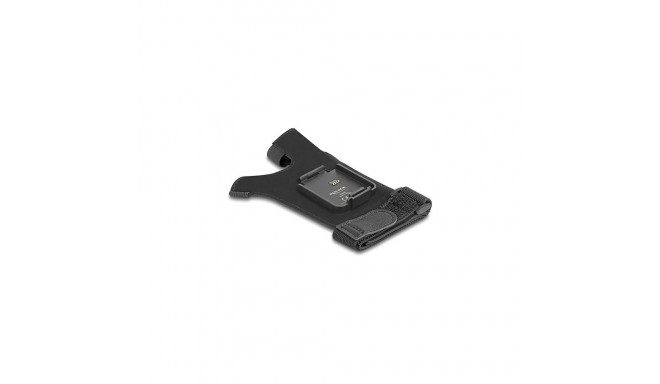 "Handschuh für Scanner 90605 – für Linkshänder"
