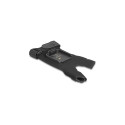 "Handschuh für Scanner 90605 – für Linkshänder"