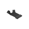 "Handschuh für Scanner 90605 – für Linkshänder"