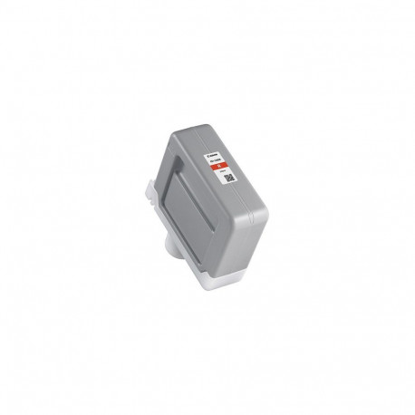 "CANON Tinte rot 330ml PRO2x00/4x00(S)/6x00(S)"