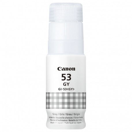 Canon 4708C001 / GI-53 GY hall tint