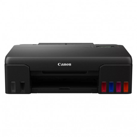 "Canon PIXMA G550 MegaTank Tintenstrahldrucker"