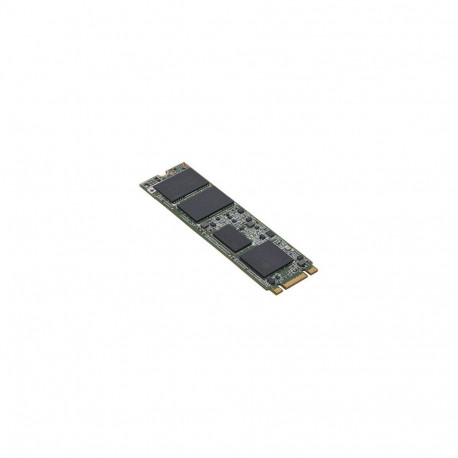 M.2 2TB Fujitsu SSD PCIe NVMe tippklassi Celsius H7510 jaoks