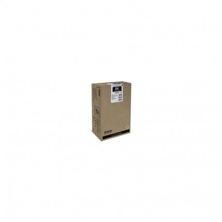 "C13T97410N EPSON WF PRO Tinte black XXL"