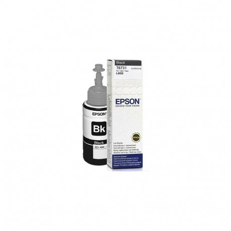 Epson must tint (C13T67314A)