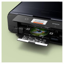 "Epson Expression Photo XP-980 Tintenstrahl-Multifunktionsgerät"